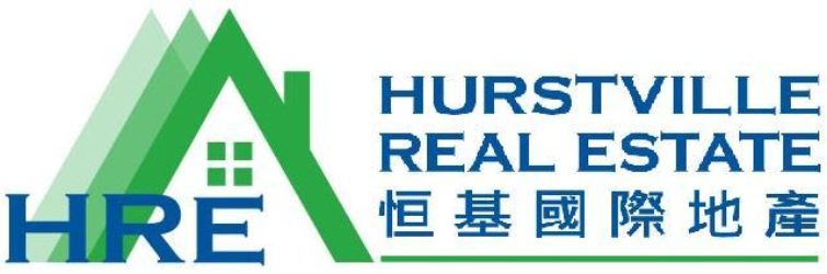 Hurstville Real Estate